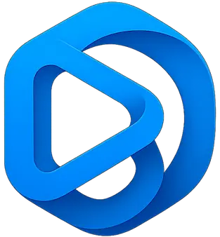 Logo DEJAVU 3D